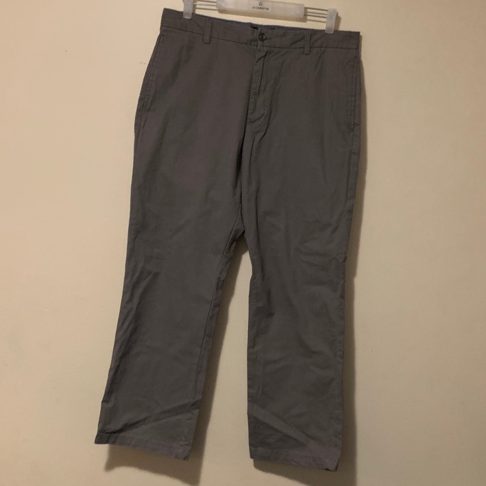 Banana Republic Pantsuit